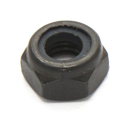 Mtd Nut 712-04295